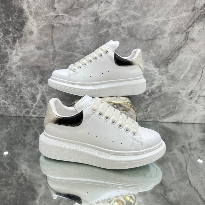 Moncler Sneakers